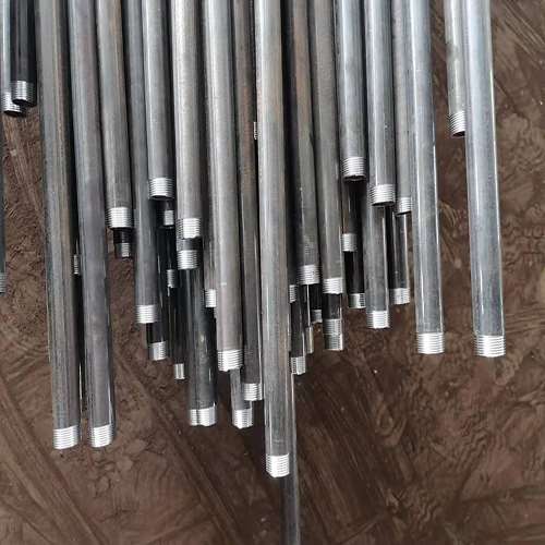 红花岗声测管重量是多少?买管必知的计算公式